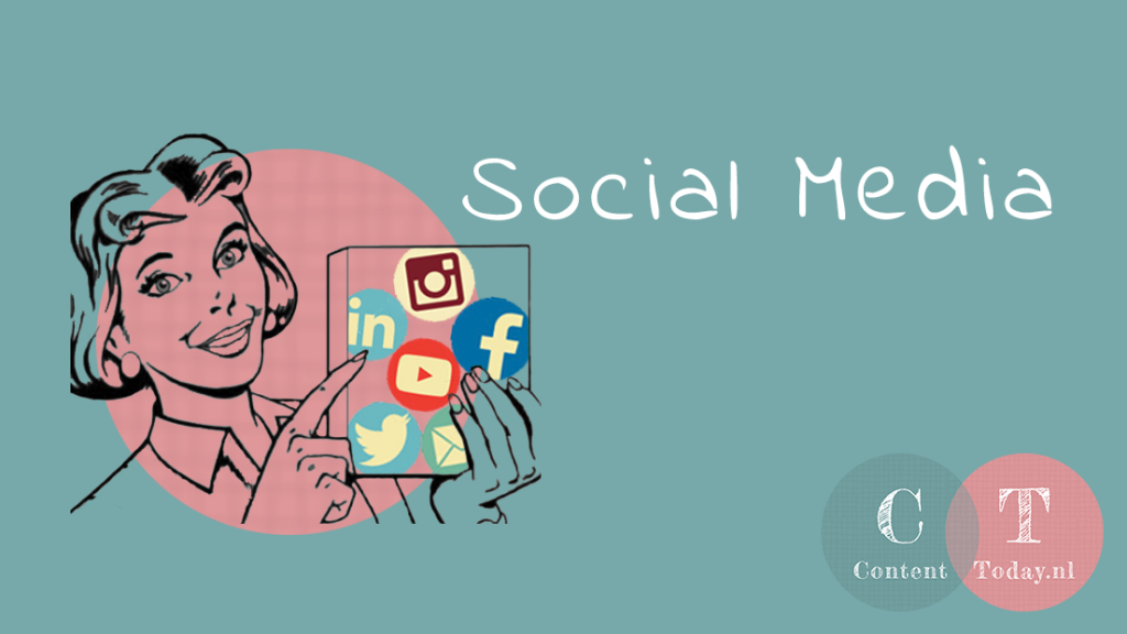 Social Media Bureau